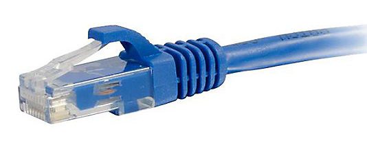 cat6 cable with rj 45 mod ular plug