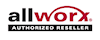 Allworx VOIP Phone System Logo