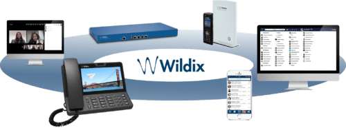 VoIP Phones & Headsets in Austin WILDIX SOLUTIONS FOR YOUR BUSINESSS in Austin