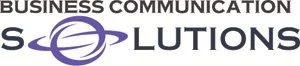 bcs austin logo