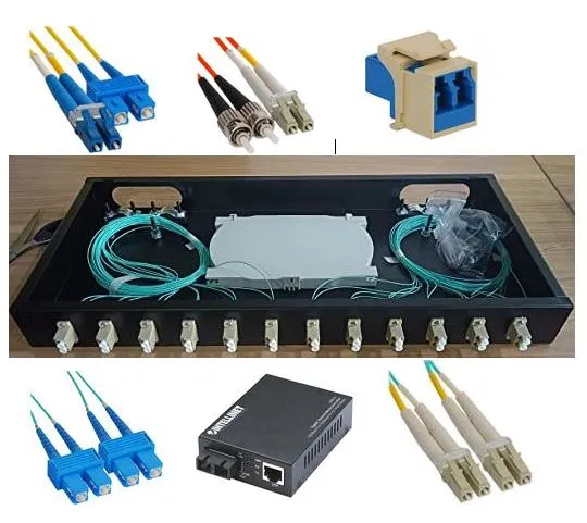 fiber-converter-connector-sc-lc-mm-sm