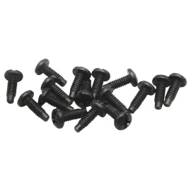 rack-screws-in-25-pack