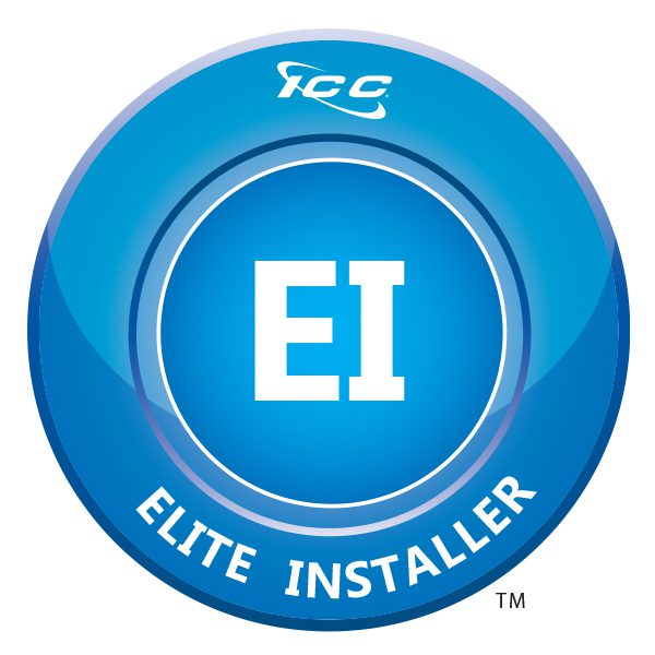 ICC-Elite-Installer-Logo
