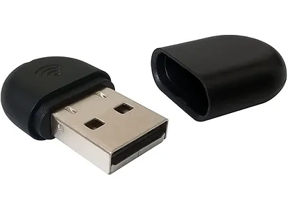 Tadiran WF 40 Wifi USB Dongle