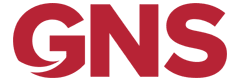 GNS Logo