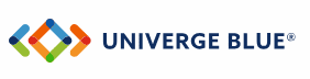 univerge-blue-connect