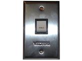 Valcom Call Rocker Switch