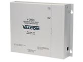 Valcom Door Answer Device - 4 Door