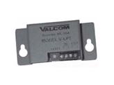 Valcom One Way Paging Adapter